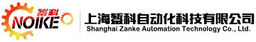 壓力試驗(yàn)機(jī),萬能試驗(yàn)機(jī)-北京大地華宇儀器設(shè)備有限公司  官網(wǎng)