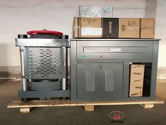廠家促銷  3000KN全自動恒應(yīng)力壓力試驗(yàn)機(jī)   特價(jià)