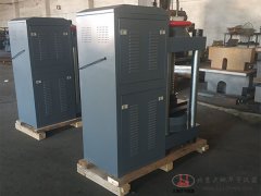 30噸 200噸數(shù)顯混凝土壓力試驗機 2000KN抗折抗壓試